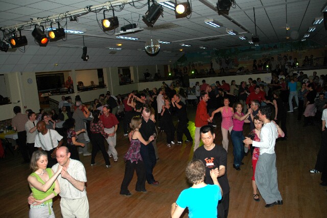 min 2006 04 08 carrieres 118